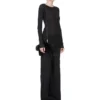 HUNRICKOWENS – TORBA HV0000105MIN-09