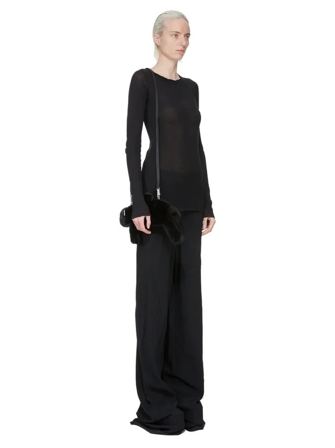 HUNRICKOWENS – TORBA HV0000105MIN-09