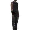 HUNRICKOWENS – TORBA HV0000105MIN-09