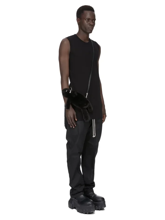 HUNRICKOWENS – TORBA HV0000105MIN-09