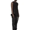 HUNRICKOWENS – TORBA HV0000105MIN-09