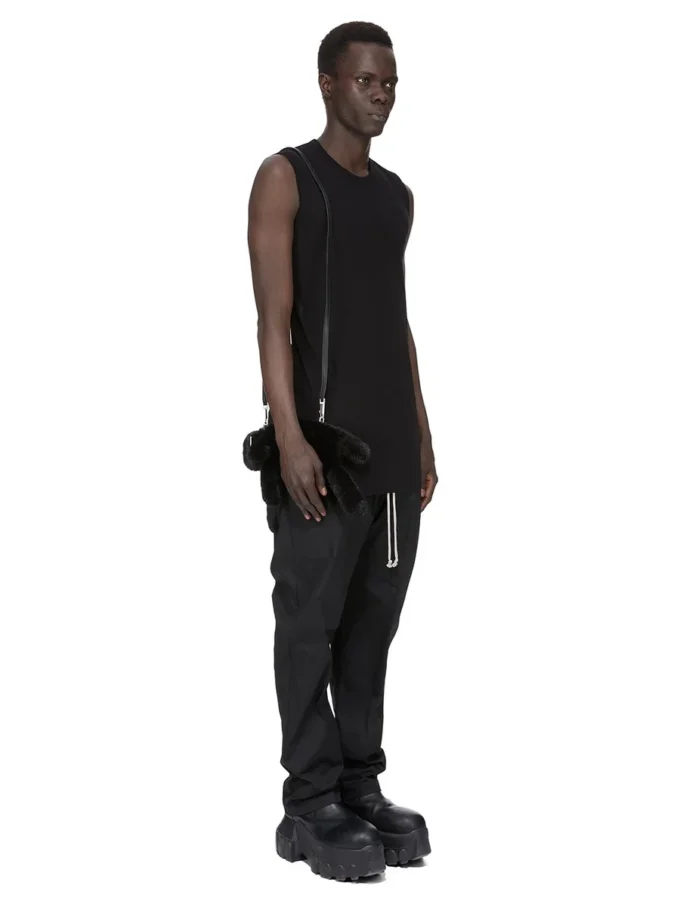 HUNRICKOWENS – TORBA HV0000105MIN-09