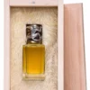 LAMYLAND – PERFUMY PERFUME-LAMY-LAND