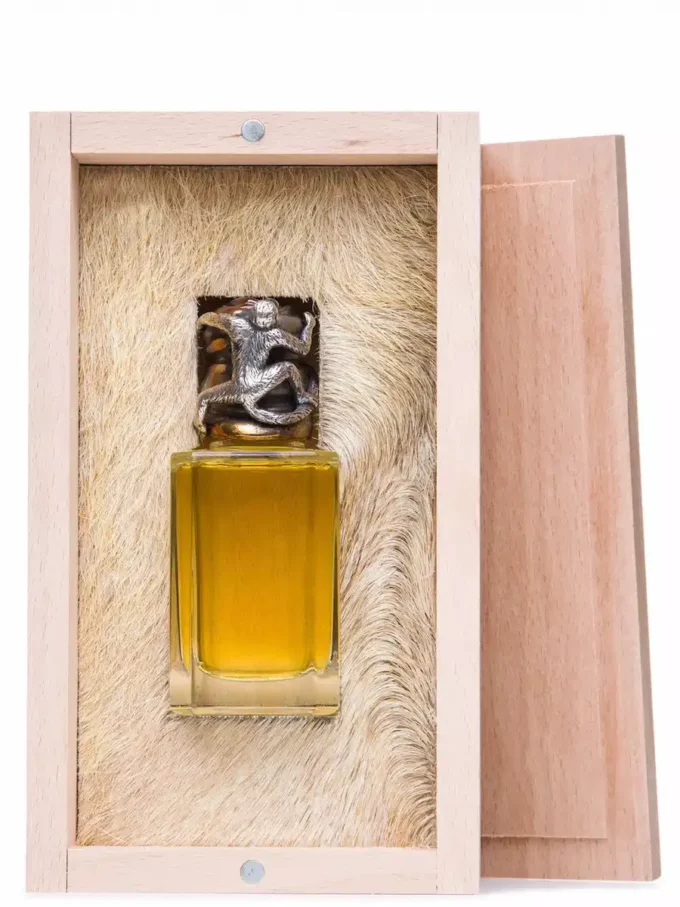 LAMYLAND – PERFUMY PERFUME-LAMY-LAND
