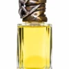 LAMYLAND – PERFUMY PERFUME-LAMY-LAND