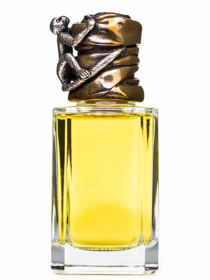 LAMYLAND – PERFUMY PERFUME-LAMY-LAND