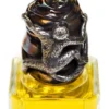 LAMYLAND – PERFUMY PERFUME-LAMY-LAND