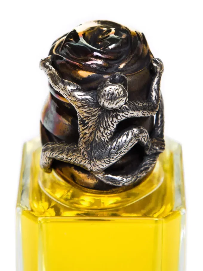 LAMYLAND – PERFUMY PERFUME-LAMY-LAND