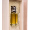 LAMYLAND – PERFUMY PERFUME-LAMY-LAND