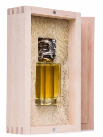 LAMYLAND – PERFUMY PERFUME-LAMY-LAND