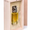 LAMYLAND – PERFUMY PERFUME-LAMY-LAND