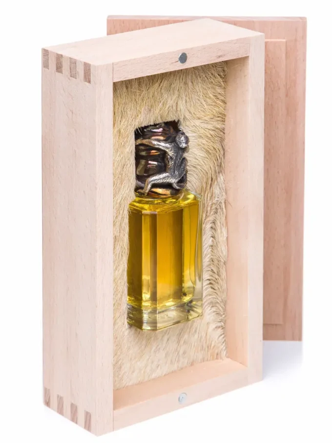 LAMYLAND – PERFUMY PERFUME-LAMY-LAND