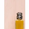 LAMYLAND – PERFUMY PERFUME-LAMY-LAND