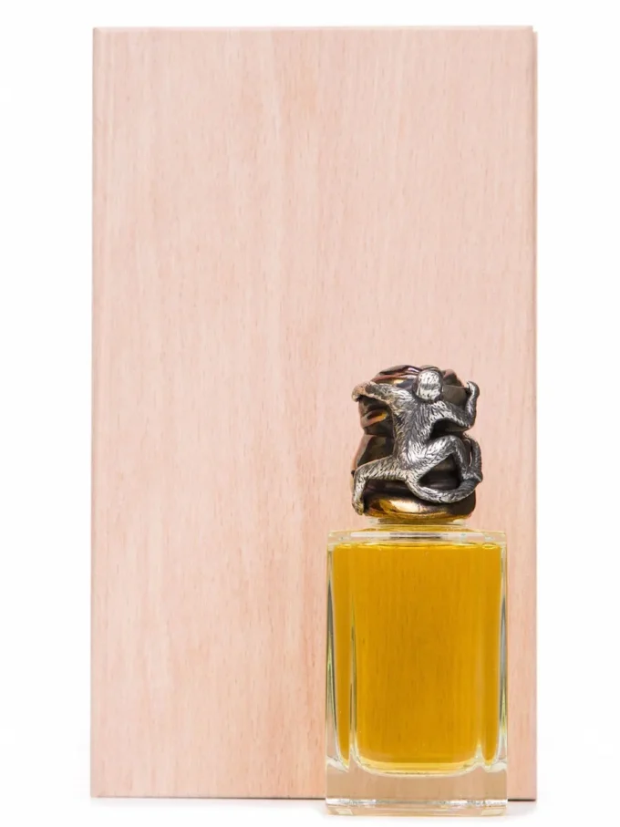 LAMYLAND – PERFUMY PERFUME-LAMY-LAND