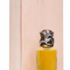 LAMYLAND – PERFUMY PERFUME-LAMY-LAND