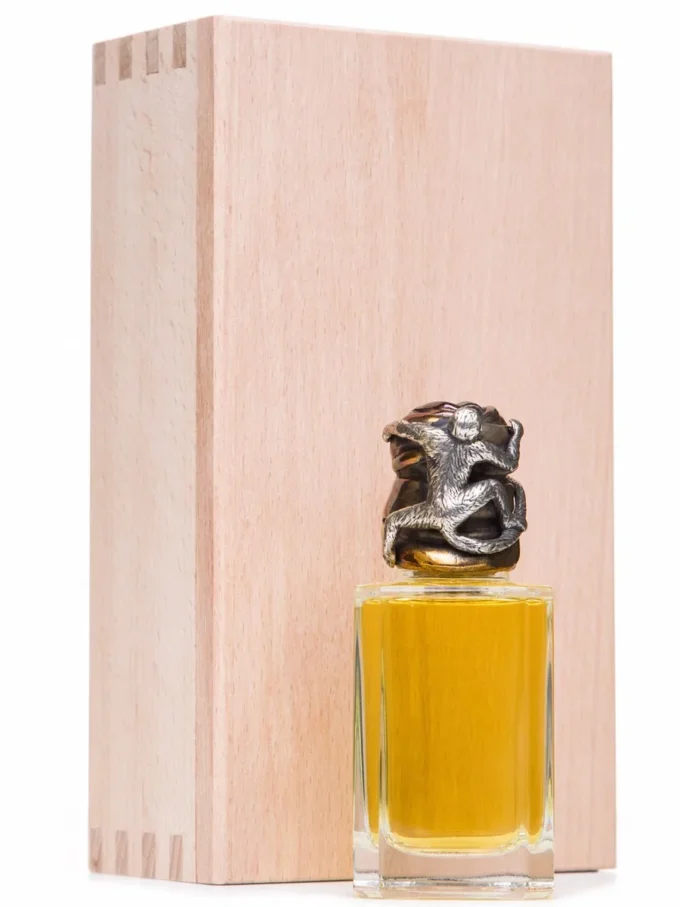 LAMYLAND – PERFUMY PERFUME-LAMY-LAND