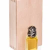 LAMYLAND – PERFUMY PERFUME-LAMY-LAND