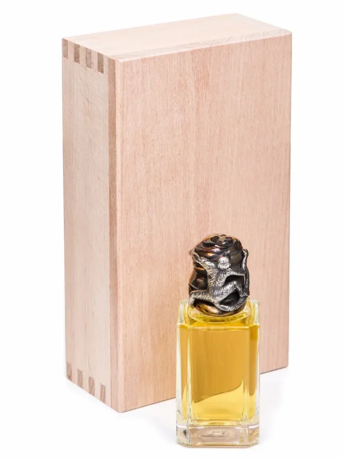 LAMYLAND – PERFUMY PERFUME-LAMY-LAND