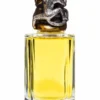 LAMYLAND – PERFUMY PERFUME-LAMY-LAND