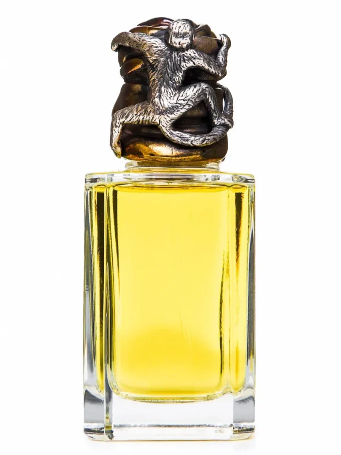 LAMYLAND – PERFUMY PERFUME-LAMY-LAND