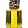 LAMYLAND – PERFUMY PERFUME-LAMY-LAND