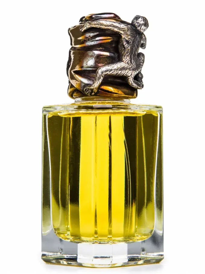 LAMYLAND – PERFUMY PERFUME-LAMY-LAND