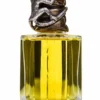 LAMYLAND – PERFUMY PERFUME-LAMY-LAND