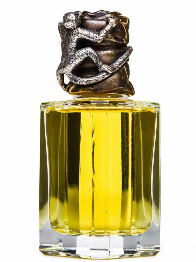 LAMYLAND – PERFUMY PERFUME-LAMY-LAND
