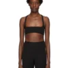 LILII RICKOWENS – TOPS LI02E3100JCVS-09
