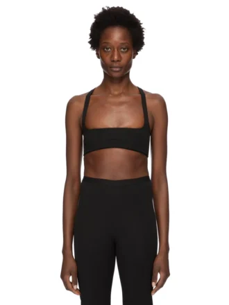 LILII RICKOWENS – TOPS LI02E3100JCVS-09