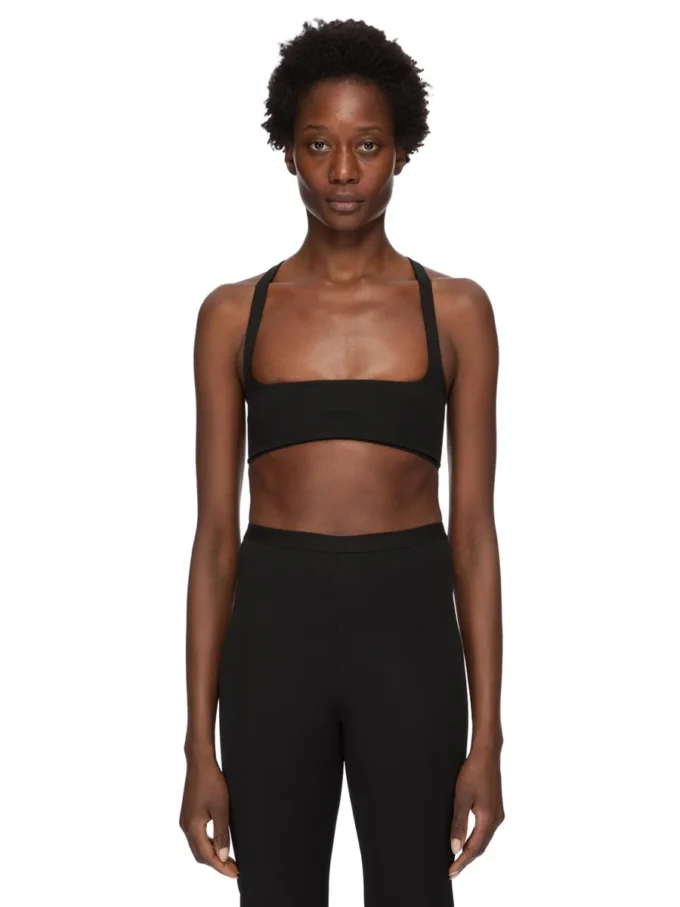 LILII RICKOWENS – TOPS LI02E3100JCVS-09