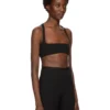 LILII RICKOWENS – TOPS LI02E3100JCVS-09