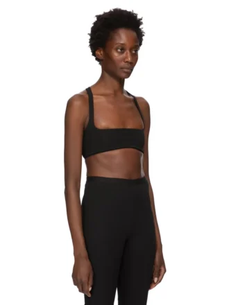 LILII RICKOWENS – TOPS LI02E3100JCVS-09