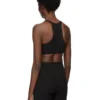 LILII RICKOWENS – TOPS LI02E3100JCVS-09