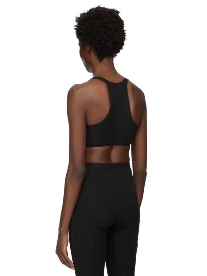 LILII RICKOWENS – TOPS LI02E3100JCVS-09