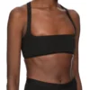 LILII RICKOWENS – TOPS LI02E3100JCVS-09