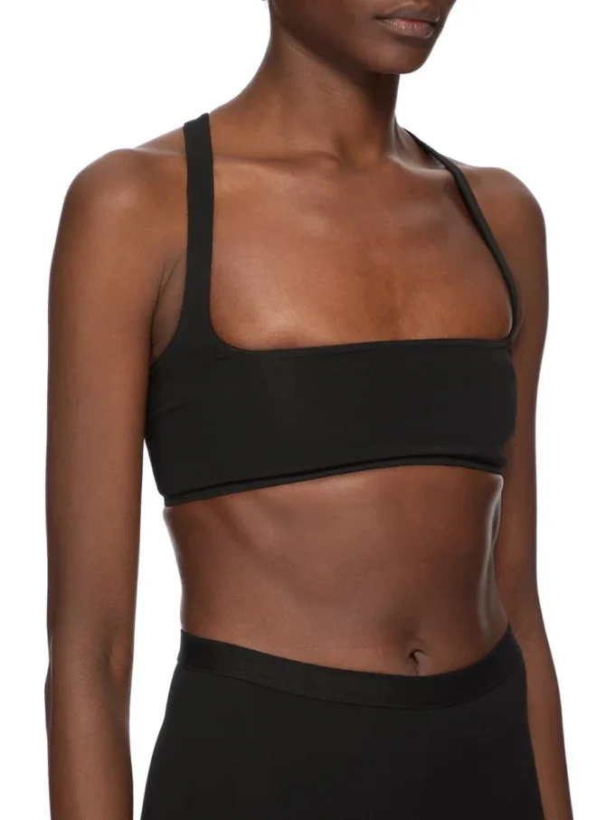 LILII RICKOWENS – TOPS LI02E3100JCVS-09
