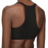 LILII RICKOWENS – TOPS LI02E3100JCVS-09