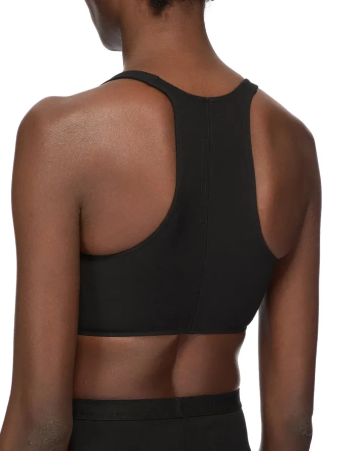 LILII RICKOWENS – TOPS LI02E3100JCVS-09