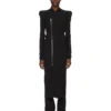 LILII RICKOWENS – TOPS LI02E3100JCVS-09