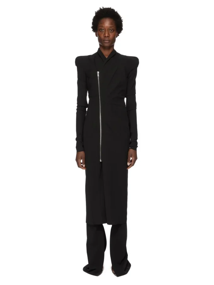 LILII RICKOWENS – TOPS LI02E3100JCVS-09