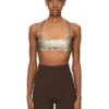 LILII RICKOWENS – TOPS LI02E3100LSSM-02