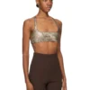 LILII RICKOWENS – TOPS LI02E3100LSSM-02
