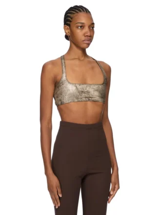 LILII RICKOWENS – TOPS LI02E3100LSSM-02