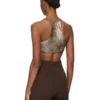 LILII RICKOWENS – TOPS LI02E3100LSSM-02