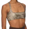 LILII RICKOWENS – TOPS LI02E3100LSSM-02