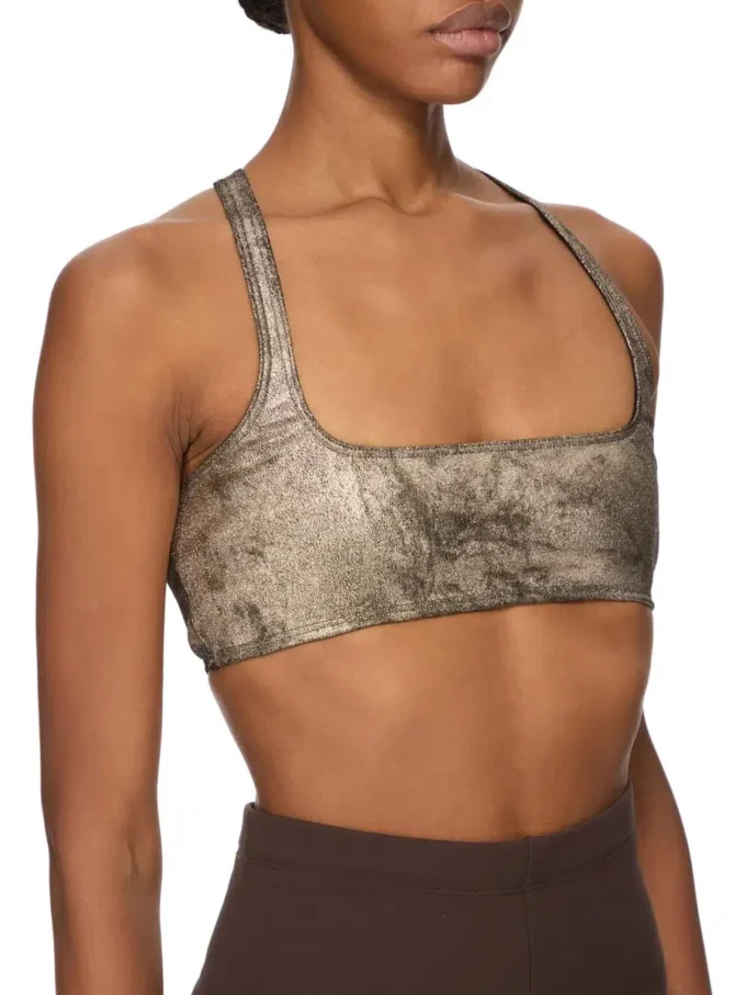 LILII RICKOWENS – TOPS LI02E3100LSSM-02