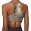 LILII RICKOWENS – TOPS LI02E3100LSSM-02