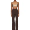 LILII RICKOWENS – TOPS LI02E3100LSSM-02