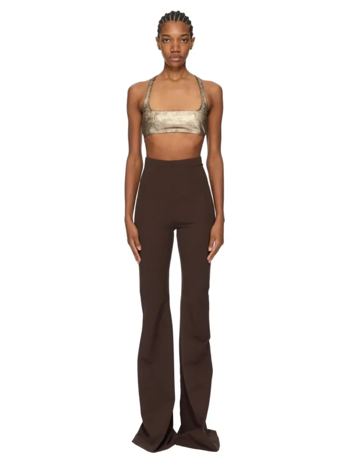 LILII RICKOWENS – TOPS LI02E3100LSSM-02
